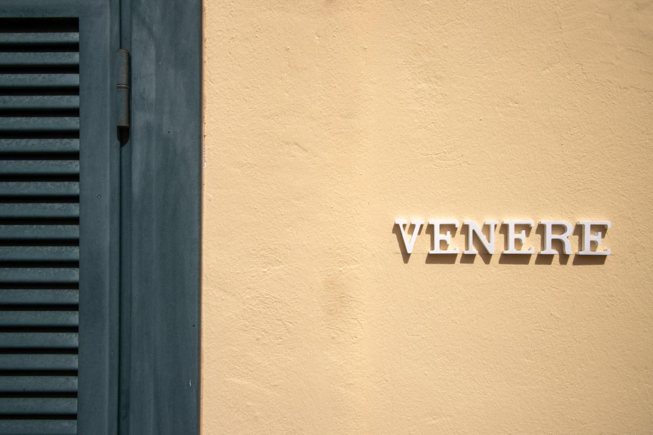 Royal Rooms Terracina Exterior foto